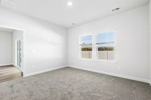 Bedroom - 2705 Tranquility Loop, Longs, SC 29568 photo 3 of 4