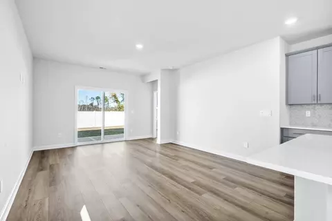Living - 2705 Tranquility Loop, Longs, SC 29568 photo 1 of 3