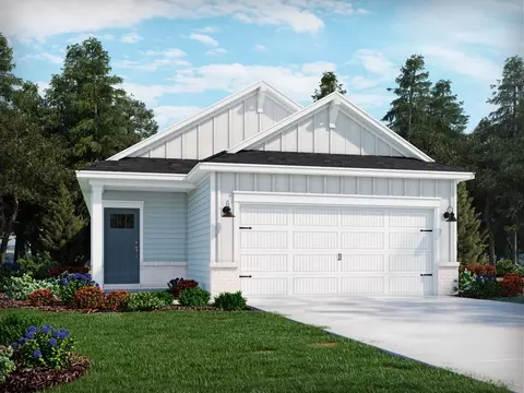 2705 Tranquility Loop, Longs, SC 29568