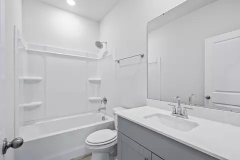 Bath - 2705 Tranquility Loop, Longs, SC 29568 photo 3 of 4