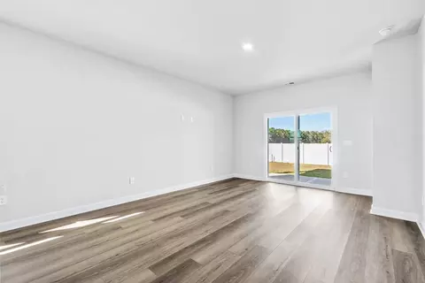 Living - 2705 Tranquility Loop, Longs, SC 29568 photo 2 of 3