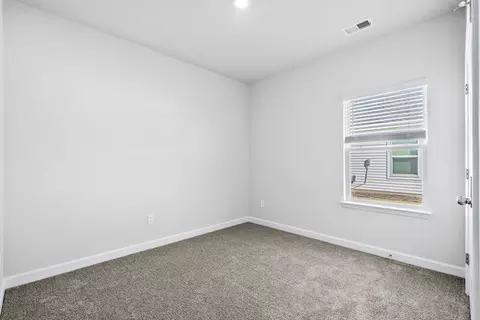 2705 Tranquility Loop, Longs, SC 29568