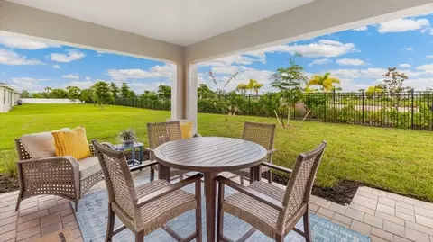 Other - 912 Bunker Loop, Bradenton, FL 34212 photo 5 of 6