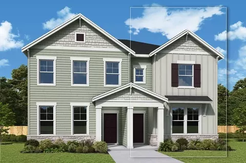 3546 44th Ln, Ridgefield, WA 98642