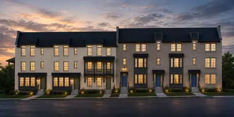 5353 W Split Rock Dr #104, South Jordan, UT 84009