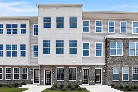 330 Cora Bergen Blvd, Hopewell Township, NJ 08560