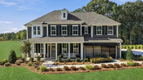577 Cottage Garden Ln, Belmont, NC 28012