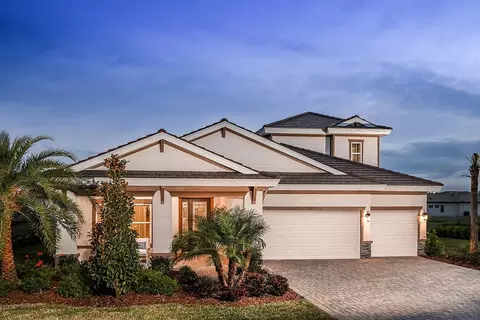 4223 Springhouse Cir, Lakewood Ranch, FL 34202