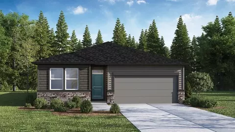 21217 SE Pelee Dr, Bend, OR 97702