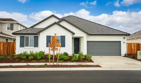 2017 Gentle Rain Dr, Roseville, CA 95747