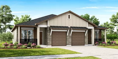 608 Pacific Crest Trl, Copperas Cove, TX 76522