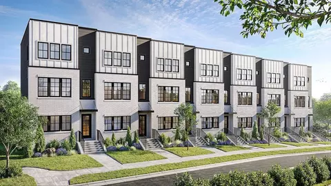 Undisclosed, Alpharetta, GA 30009