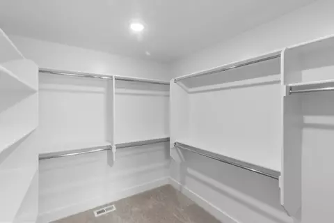 Other - 574 N 600 W, Smithfield, UT 84335 photo 11 of 19