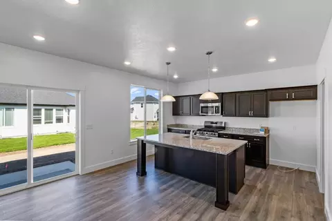 Other - 574 N 600 W, Smithfield, UT 84335 photo 9 of 19