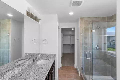 Entry Way - 574 N 600 W, Smithfield, UT 84335 photo 12 of 15