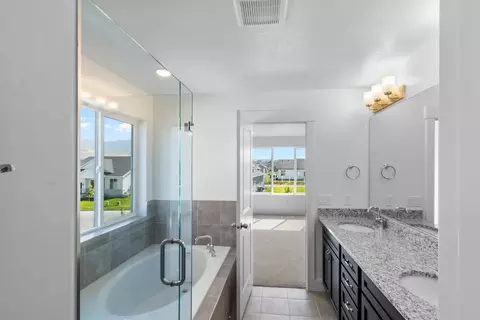 Bath - 574 N 600 W, Smithfield, UT 84335 photo 6 of 10