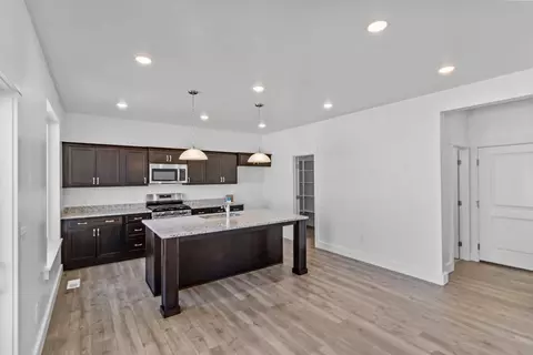 Entry Way - 574 N 600 W, Smithfield, UT 84335 photo 10 of 15