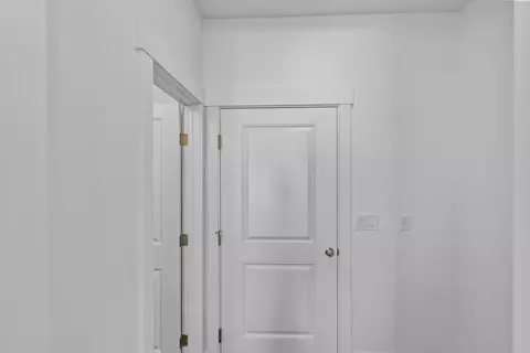 Entry Way - 574 N 600 W, Smithfield, UT 84335 photo 11 of 15