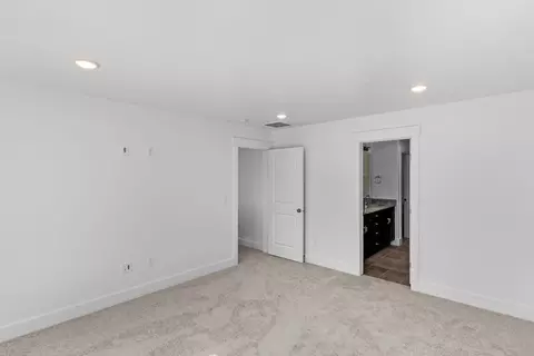 Bedroom - 574 N 600 W, Smithfield, UT 84335 photo 11 of 14
