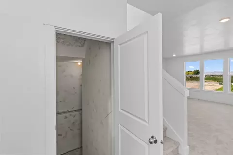 Entry Way - 574 N 600 W, Smithfield, UT 84335 photo 15 of 15