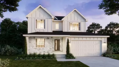 574 N 600 W, Smithfield, UT 84335