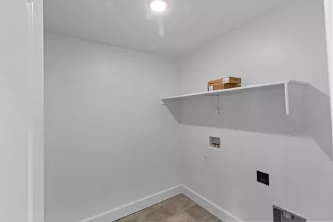 Other - 574 N 600 W, Smithfield, UT 84335 photo 12 of 19