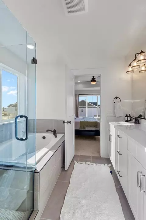 Bath - 574 N 600 W, Smithfield, UT 84335 photo 3 of 10