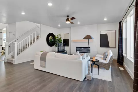 Other - 574 N 600 W, Smithfield, UT 84335 photo 2 of 19