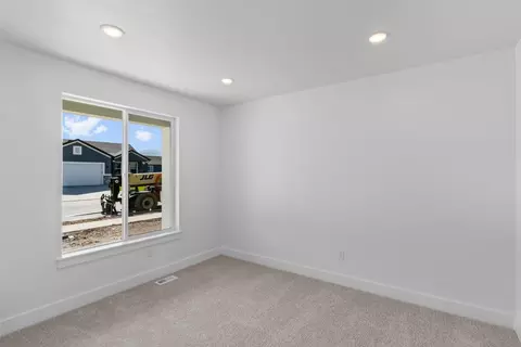Other - 574 N 600 W, Smithfield, UT 84335 photo 7 of 19