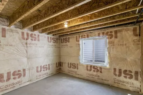 Other - 574 N 600 W, Smithfield, UT 84335 photo 15 of 19