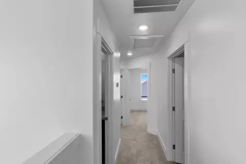 Entry Way - 574 N 600 W, Smithfield, UT 84335 photo 13 of 15