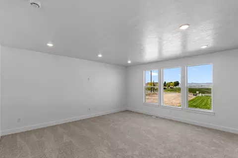 Other - 574 N 600 W, Smithfield, UT 84335 photo 8 of 19