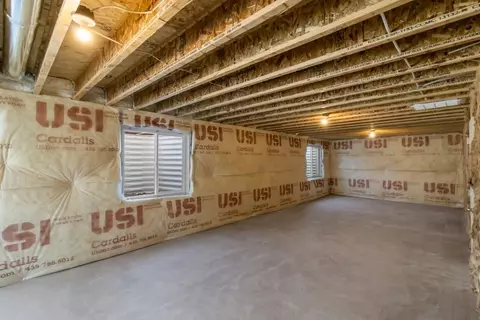 Other - 574 N 600 W, Smithfield, UT 84335 photo 13 of 19