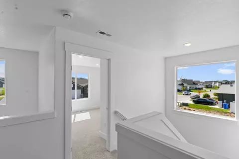 Entry Way - 574 N 600 W, Smithfield, UT 84335 photo 14 of 15