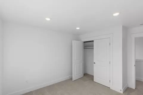 Bedroom - 574 N 600 W, Smithfield, UT 84335 photo 8 of 14