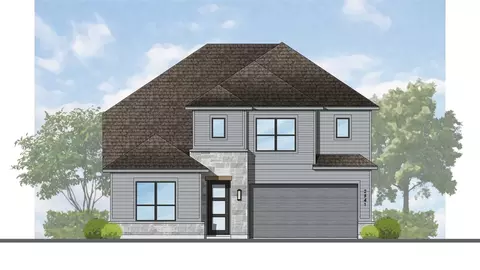 12306 Heartvine Pkwy, Schertz, TX 78154