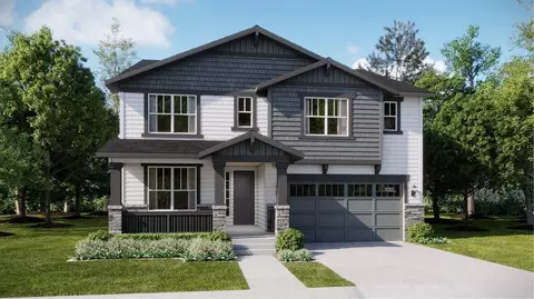 7456 S Yank Ct, Littleton, CO 80127