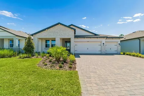 2091 Clary Sage Dr, Spring Hill, FL 34609