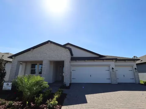 2091 Clary Sage Dr, Spring Hill, FL 34609