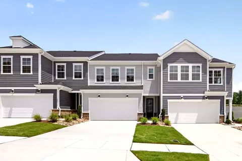 604 Webster Ln, Cramerton, NC 28032