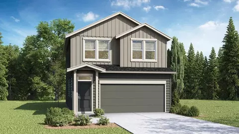 3667 SW Eleven Mile Ave, Gresham, OR 97080