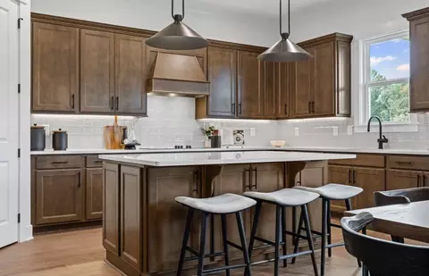 1140 Pine Valley Trl, Jefferson, GA 30549