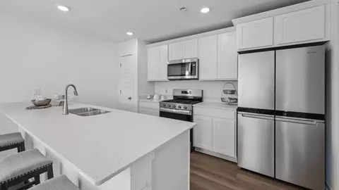 5042 Yates Dr, Mount Pleasant, WI 53403