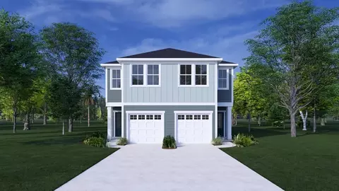 3697 Baxley Villas Ct, Middleburg, FL 32068