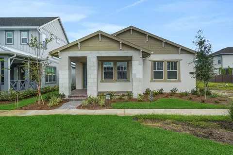 10157 Gobat Aly, Orlando, FL 32827