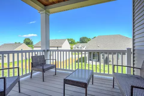Exterior - 544 Alysweep Ct, Westminster, MD 21157 photo 17 of 27