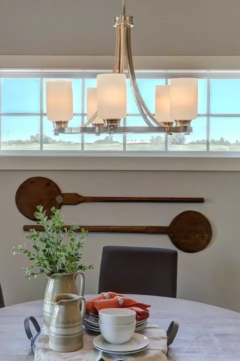Dining - 544 Alysweep Ct, Westminster, MD 21157 photo 2 of 12