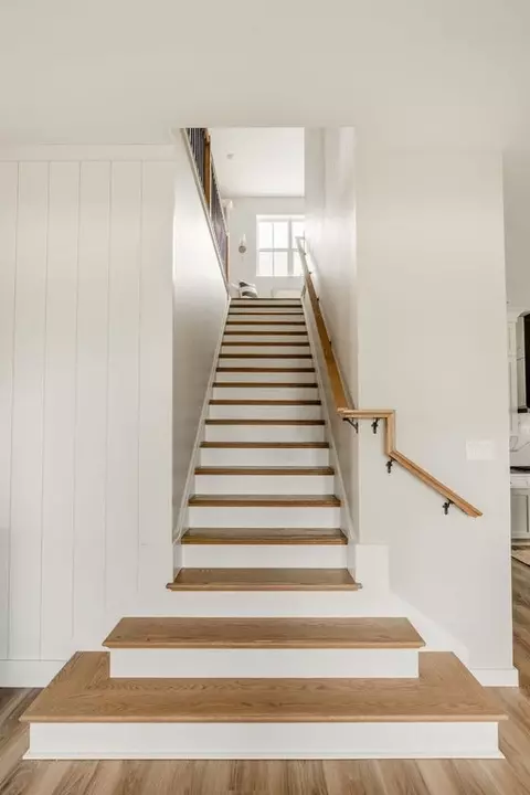 Entry Way - 544 Alysweep Ct, Westminster, MD 21157 photo 22 of 22