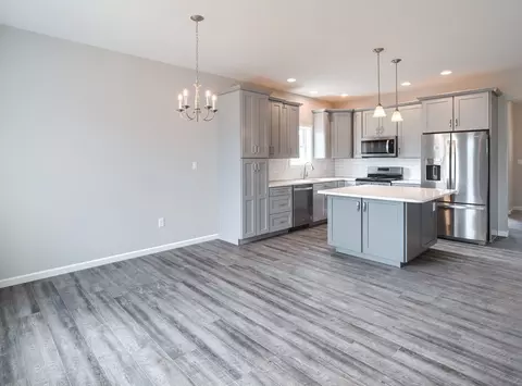 Other - 544 Alysweep Ct, Westminster, MD 21157 photo 4 of 31