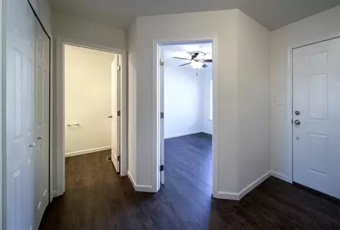 Entry Way - 544 Alysweep Ct, Westminster, MD 21157 photo 13 of 22